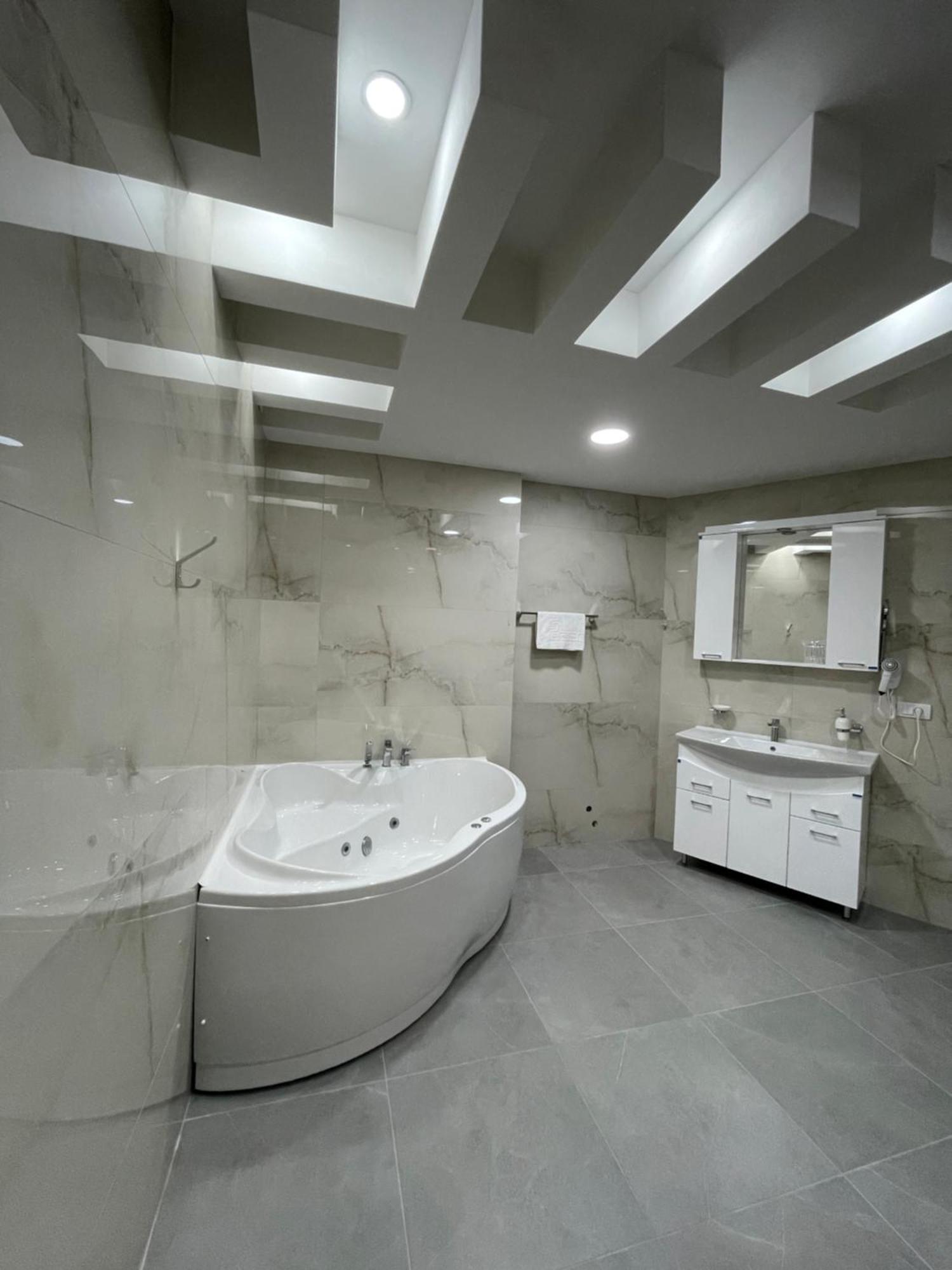 Hotel Bella Nella Leskovac  Bagian luar foto